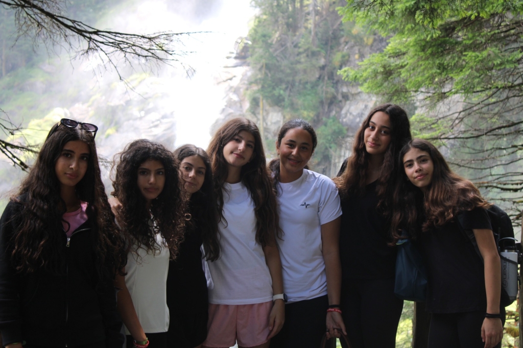 Village Camps International Summer Camp Zell am See, Austria 2026-07-21 https://www.villagecamps.com/journals_admin/images/2978-4792-IMG_3936.jpg Village Camps International Summer Camp Zell am See, Austria 2026-07-21 https://www.villagecamps.com/journals_admin/images/2978-4792-IMG_3936.jpg