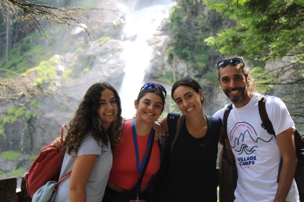 Village Camps International Summer Camp Zell am See, Austria 2026-07-21 https://www.villagecamps.com/journals_admin/images/2978-4792-IMG_3938.jpg Village Camps International Summer Camp Zell am See, Austria 2026-07-21 https://www.villagecamps.com/journals_admin/images/2978-4792-IMG_3938.jpg