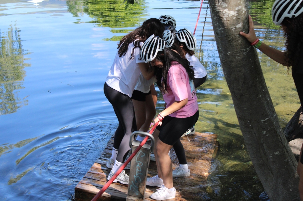Village Camps International Summer Camp Zell am See, Austria 2026-07-21 https://www.villagecamps.com/journals_admin/images/2979-5932-IMG_4115.jpg Village Camps International Summer Camp Zell am See, Austria 2026-07-21 https://www.villagecamps.com/journals_admin/images/2979-5932-IMG_4115.jpg