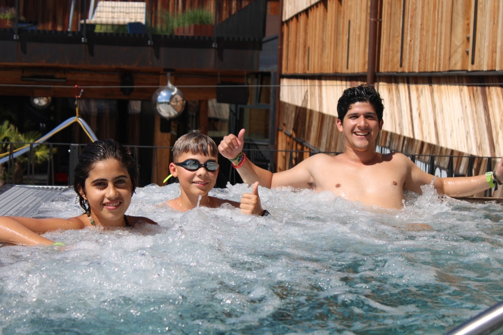 Village Camps International Summer Camp Zell am See, Austria 2026-07-26 https://www.villagecamps.com/journals_admin/images/2979-5934-IMG_4169.jpg Village Camps International Summer Camp Zell am See, Austria 2026-07-26 https://www.villagecamps.com/journals_admin/images/2979-5934-IMG_4169.jpg