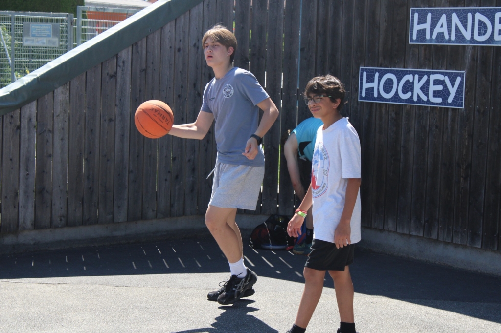 Village Camps International Summer Camp Zell am See, Austria 2026-07-21 https://www.villagecamps.com/journals_admin/images/2979-5934-IMG_4174.jpg Village Camps International Summer Camp Zell am See, Austria 2026-07-21 https://www.villagecamps.com/journals_admin/images/2979-5934-IMG_4174.jpg