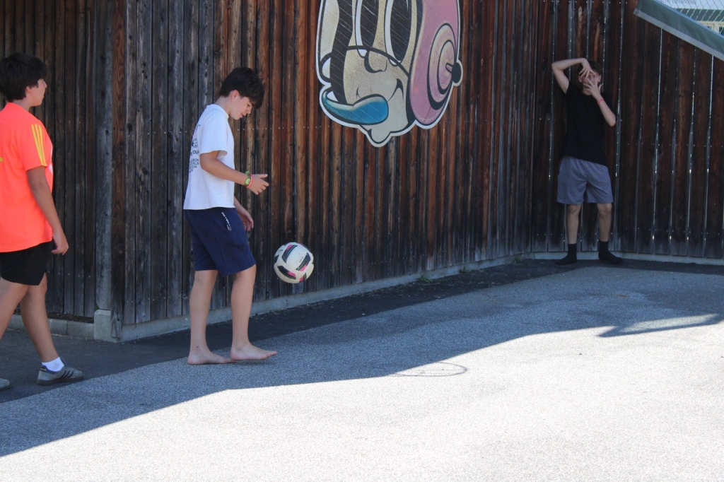 Village Camps International Summer Camp Zell am See, Austria 2026-07-21 https://www.villagecamps.com/journals_admin/images/2979-5934-IMG_4177.jpg Village Camps International Summer Camp Zell am See, Austria 2026-07-21 https://www.villagecamps.com/journals_admin/images/2979-5934-IMG_4177.jpg