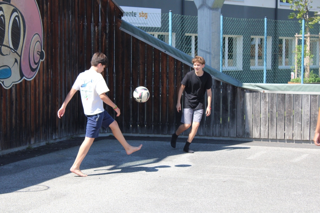 Village Camps International Summer Camp Zell am See, Austria 2026-07-21 https://www.villagecamps.com/journals_admin/images/2979-5934-IMG_4179.jpg Village Camps International Summer Camp Zell am See, Austria 2026-07-21 https://www.villagecamps.com/journals_admin/images/2979-5934-IMG_4179.jpg