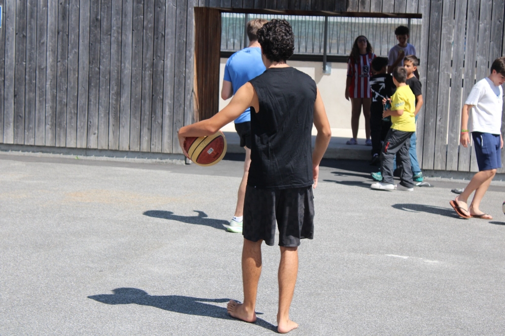 Village Camps International Summer Camp Zell am See, Austria 2026-07-21 https://www.villagecamps.com/journals_admin/images/2979-5934-IMG_4181.jpg Village Camps International Summer Camp Zell am See, Austria 2026-07-21 https://www.villagecamps.com/journals_admin/images/2979-5934-IMG_4181.jpg