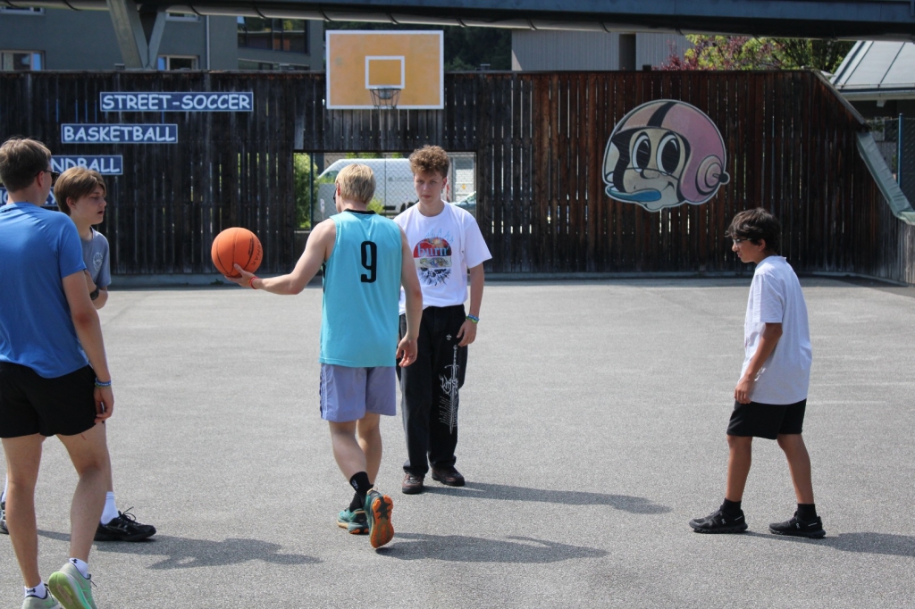 Village Camps International Summer Camp Zell am See, Austria 2026-07-21 https://www.villagecamps.com/journals_admin/images/2979-5935-IMG_4192.jpg Village Camps International Summer Camp Zell am See, Austria 2026-07-21 https://www.villagecamps.com/journals_admin/images/2979-5935-IMG_4192.jpg
