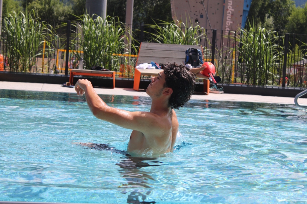 Village Camps International Summer Camp Zell am See, Austria 2026-07-26 https://www.villagecamps.com/journals_admin/images/2979-5935-IMG_4195.jpg Village Camps International Summer Camp Zell am See, Austria 2026-07-26 https://www.villagecamps.com/journals_admin/images/2979-5935-IMG_4195.jpg
