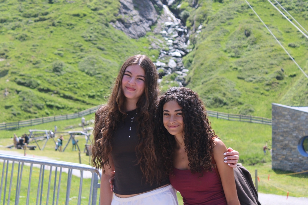 Village Camps International Summer Camp Zell am See, Austria 2026-07-21 https://www.villagecamps.com/journals_admin/images/2980-0299-IMG_4241.jpg Village Camps International Summer Camp Zell am See, Austria 2026-07-21 https://www.villagecamps.com/journals_admin/images/2980-0299-IMG_4241.jpg