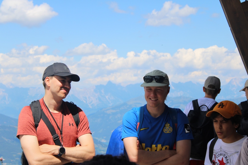 Village Camps International Summer Camp Zell am See, Austria 2026-07-21 https://www.villagecamps.com/journals_admin/images/2980-0299-IMG_4246.jpg Village Camps International Summer Camp Zell am See, Austria 2026-07-21 https://www.villagecamps.com/journals_admin/images/2980-0299-IMG_4246.jpg