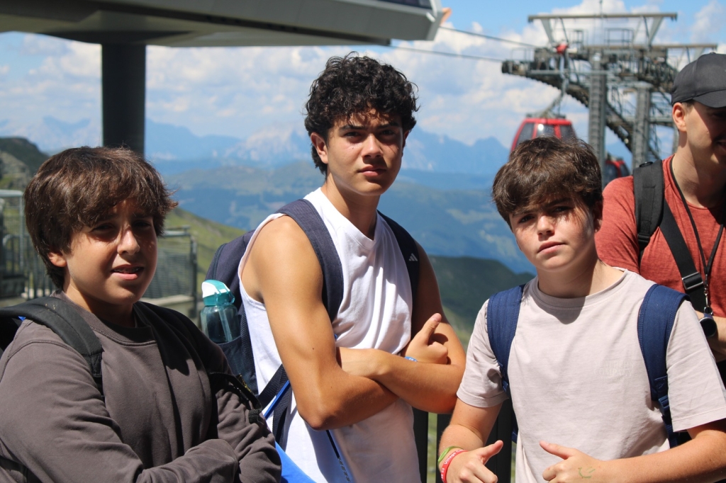 Village Camps International Summer Camp Zell am See, Austria 2026-07-21 https://www.villagecamps.com/journals_admin/images/2980-0299-IMG_4247.jpg Village Camps International Summer Camp Zell am See, Austria 2026-07-21 https://www.villagecamps.com/journals_admin/images/2980-0299-IMG_4247.jpg
