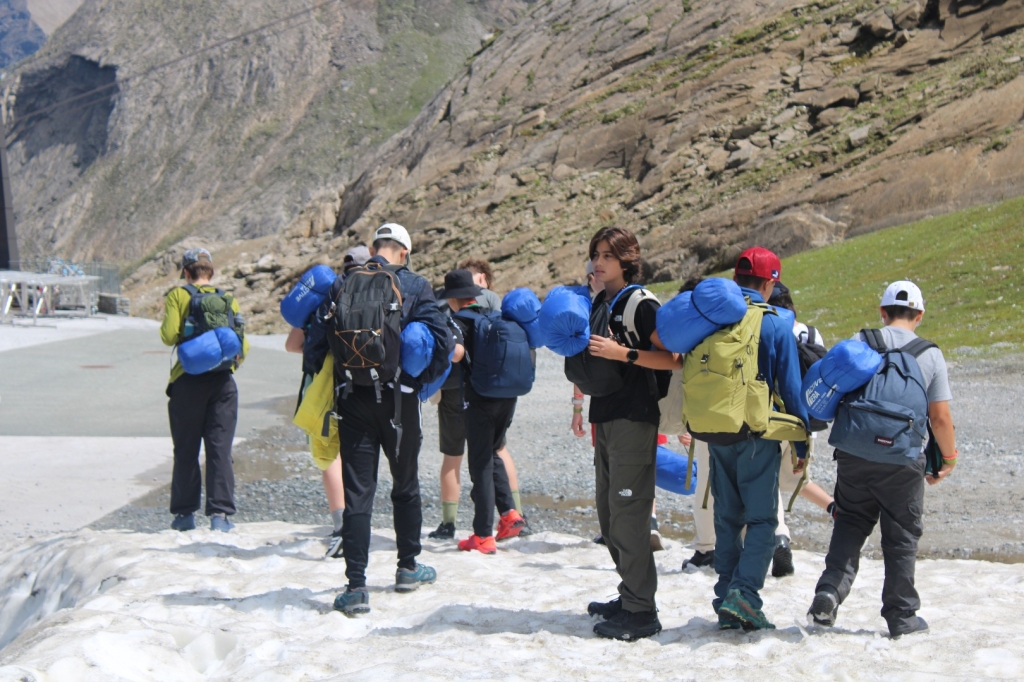 Village Camps International Summer Camp Zell am See, Austria 2026-07-21 https://www.villagecamps.com/journals_admin/images/2980-0302-IMG_4248.jpg Village Camps International Summer Camp Zell am See, Austria 2026-07-21 https://www.villagecamps.com/journals_admin/images/2980-0302-IMG_4248.jpg