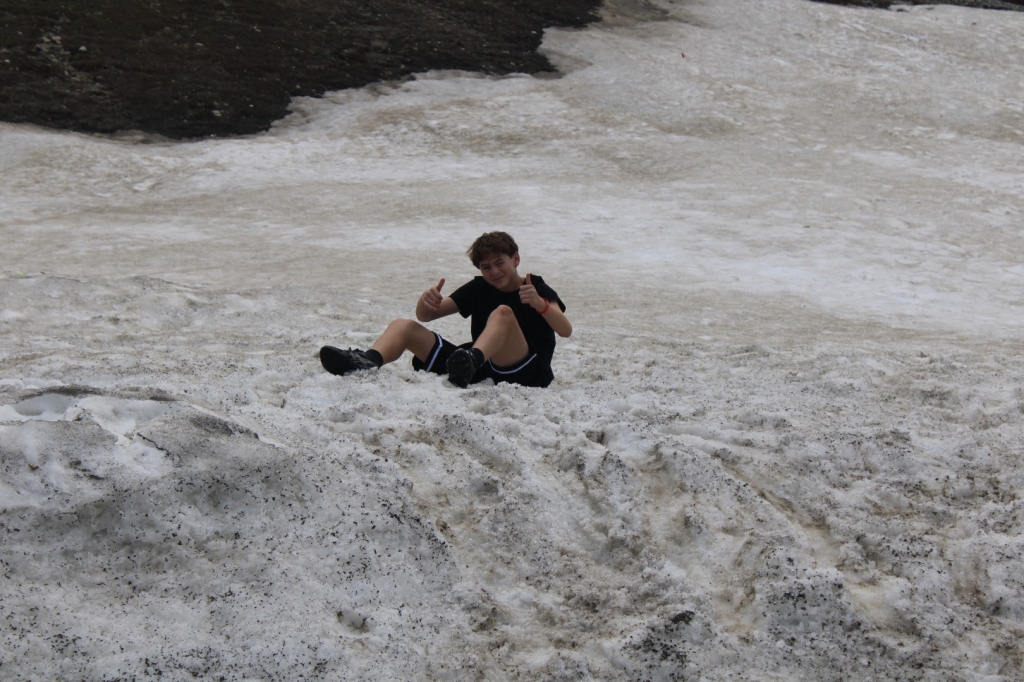 Village Camps International Summer Camp Zell am See, Austria 2026-07-21 https://www.villagecamps.com/journals_admin/images/2980-0303-IMG_4255.jpg Village Camps International Summer Camp Zell am See, Austria 2026-07-21 https://www.villagecamps.com/journals_admin/images/2980-0303-IMG_4255.jpg