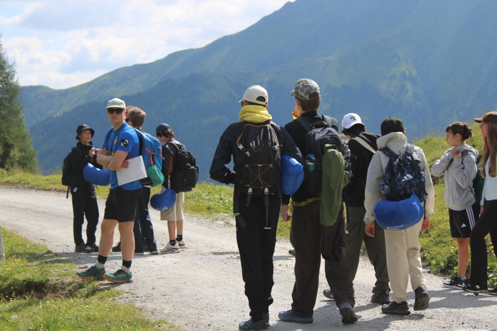 Village Camps International Summer Camp Zell am See, Austria 2026-07-21 https://www.villagecamps.com/journals_admin/images/2981-9448-IMG_4550.jpg Village Camps International Summer Camp Zell am See, Austria 2026-07-21 https://www.villagecamps.com/journals_admin/images/2981-9448-IMG_4550.jpg