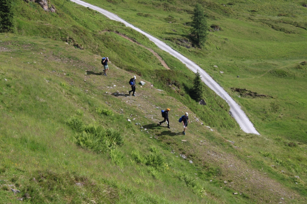 Village Camps International Summer Camp Zell am See, Austria 2026-07-21 https://www.villagecamps.com/journals_admin/images/2981-9450-IMG_4542.jpg Village Camps International Summer Camp Zell am See, Austria 2026-07-21 https://www.villagecamps.com/journals_admin/images/2981-9450-IMG_4542.jpg