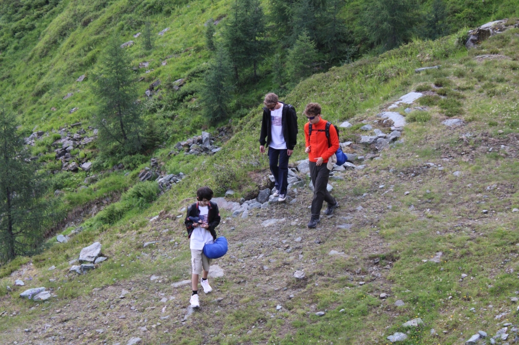 Village Camps International Summer Camp Zell am See, Austria 2026-07-21 https://www.villagecamps.com/journals_admin/images/2981-9451-IMG_4544.jpg Village Camps International Summer Camp Zell am See, Austria 2026-07-21 https://www.villagecamps.com/journals_admin/images/2981-9451-IMG_4544.jpg