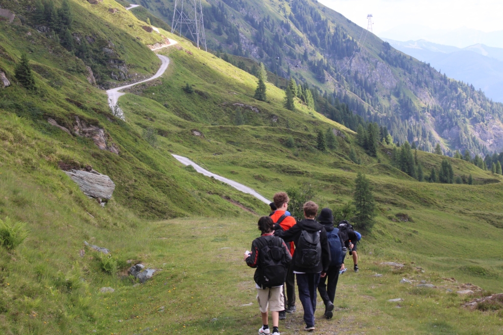 Village Camps International Summer Camp Zell am See, Austria 2026-07-21 https://www.villagecamps.com/journals_admin/images/2981-9451-IMG_4547.jpg Village Camps International Summer Camp Zell am See, Austria 2026-07-21 https://www.villagecamps.com/journals_admin/images/2981-9451-IMG_4547.jpg