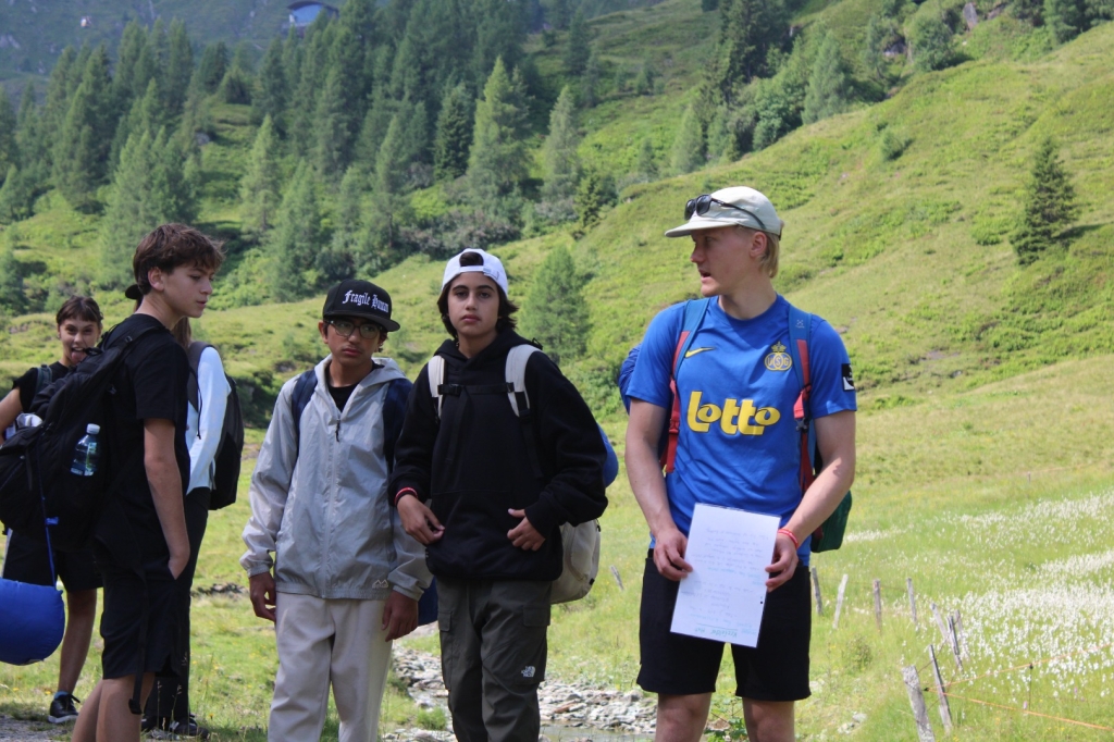 Village Camps International Summer Camp Zell am See, Austria 2026-07-24 https://www.villagecamps.com/journals_admin/images/2981-9459-IMG_4570.jpg Village Camps International Summer Camp Zell am See, Austria 2026-07-24 https://www.villagecamps.com/journals_admin/images/2981-9459-IMG_4570.jpg