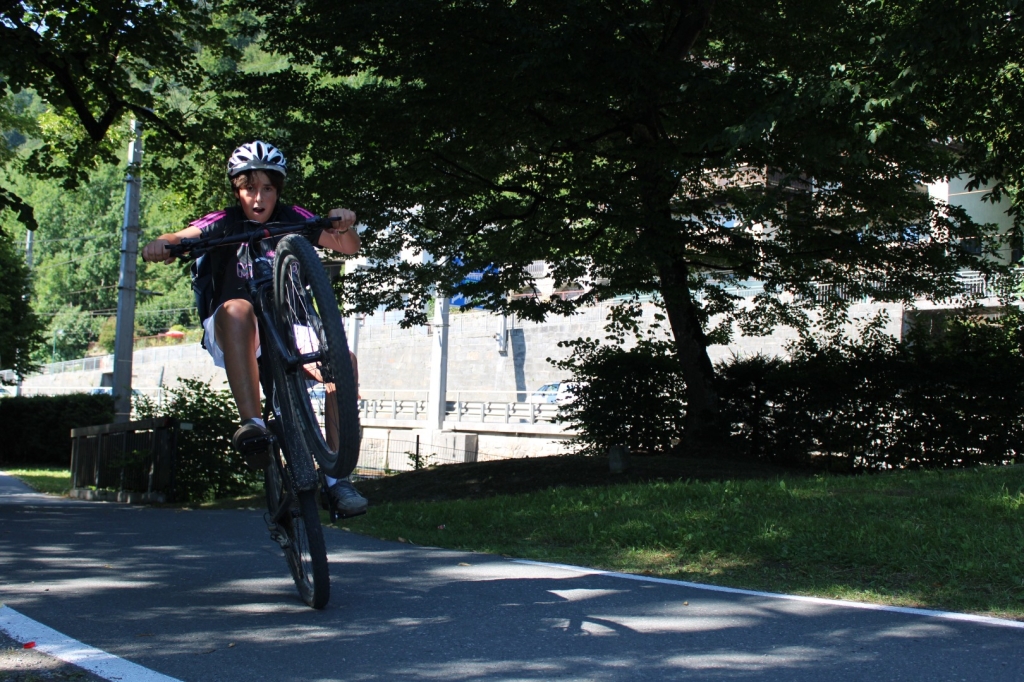 Village Camps International Summer Camp Zell am See, Austria 2026-07-24 https://www.villagecamps.com/journals_admin/images/2982-0777-IMG_4752.jpg Village Camps International Summer Camp Zell am See, Austria 2026-07-24 https://www.villagecamps.com/journals_admin/images/2982-0777-IMG_4752.jpg
