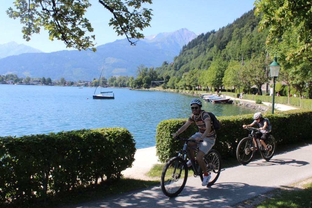 Village Camps International Summer Camp Zell am See, Austria 2026-07-21 https://www.villagecamps.com/journals_admin/images/2982-0782-IMG_4755.jpg Village Camps International Summer Camp Zell am See, Austria 2026-07-21 https://www.villagecamps.com/journals_admin/images/2982-0782-IMG_4755.jpg