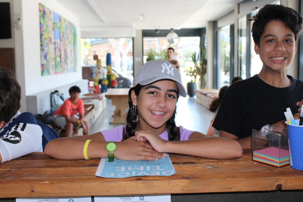 Village Camps International Summer Camp Zell am See, Austria 2026-07-21 https://www.villagecamps.com/journals_admin/images/2982-0784-IMG_4828.jpg Village Camps International Summer Camp Zell am See, Austria 2026-07-21 https://www.villagecamps.com/journals_admin/images/2982-0784-IMG_4828.jpg