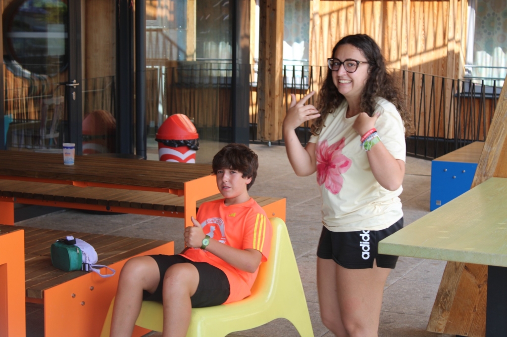 Village Camps International Summer Camp Zell am See, Austria 2026-07-20 https://www.villagecamps.com/journals_admin/images/2983-3831-IMG_4957.jpg Village Camps International Summer Camp Zell am See, Austria 2026-07-20 https://www.villagecamps.com/journals_admin/images/2983-3831-IMG_4957.jpg