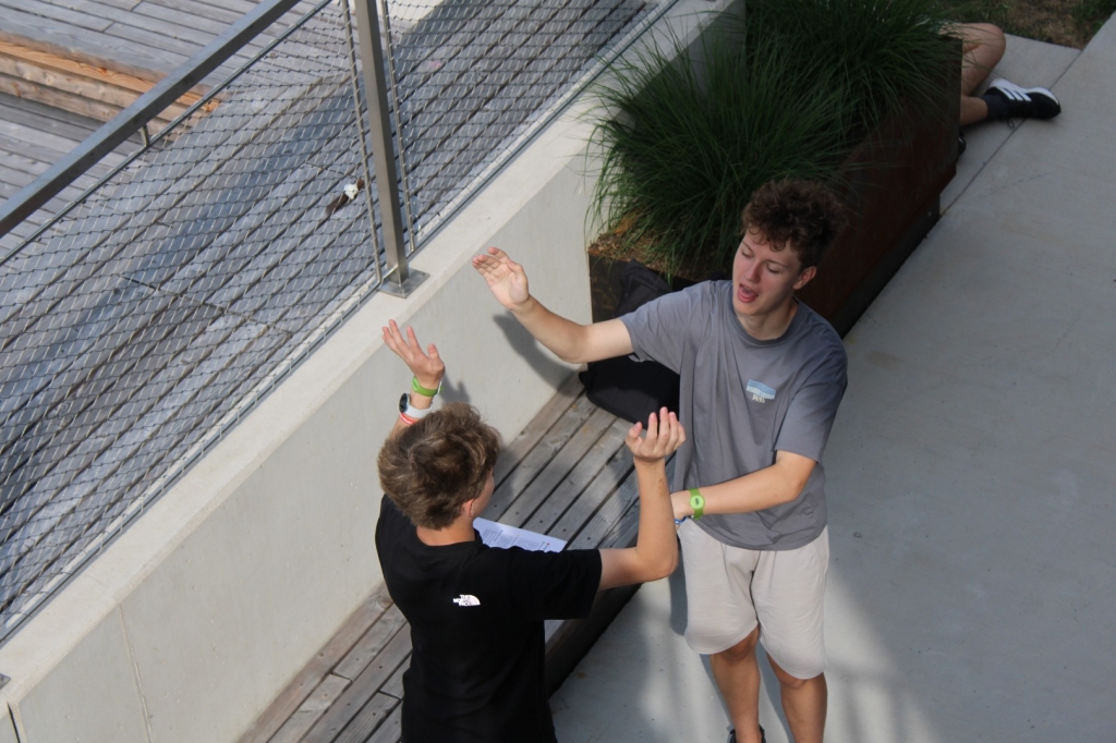 Village Camps International Summer Camp Zell am See, Austria 2026-07-20 https://www.villagecamps.com/journals_admin/images/2983-3832-IMG_4894.jpg Village Camps International Summer Camp Zell am See, Austria 2026-07-20 https://www.villagecamps.com/journals_admin/images/2983-3832-IMG_4894.jpg