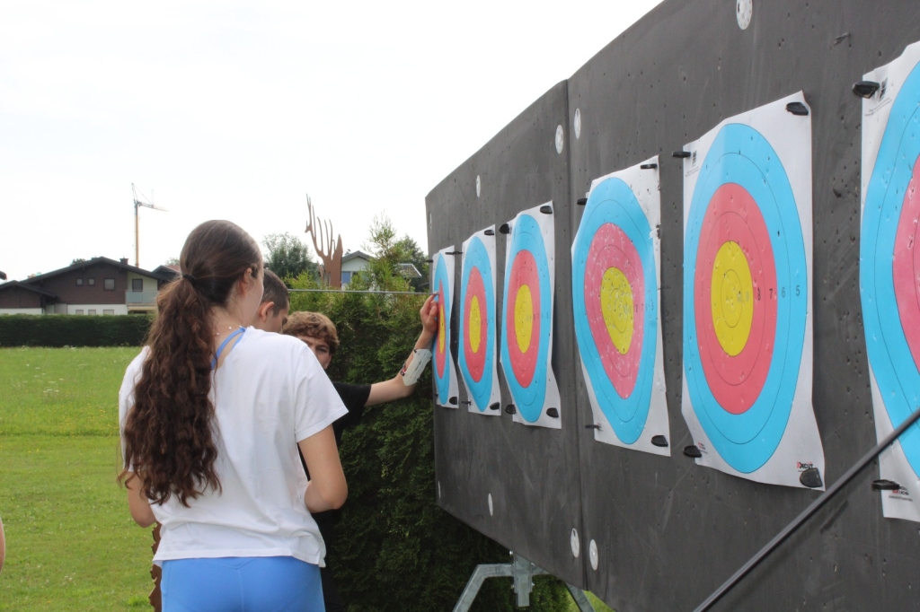 Village Camps International Summer Camp Zell am See, Austria 2026-07-20 https://www.villagecamps.com/journals_admin/images/2983-3832-IMG_4898.jpg Village Camps International Summer Camp Zell am See, Austria 2026-07-20 https://www.villagecamps.com/journals_admin/images/2983-3832-IMG_4898.jpg
