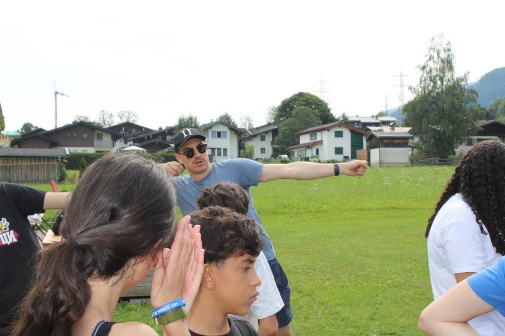 Village Camps International Summer Camp Zell am See, Austria 2026-07-20 https://www.villagecamps.com/journals_admin/images/2983-3851-IMG_4903.jpg Village Camps International Summer Camp Zell am See, Austria 2026-07-20 https://www.villagecamps.com/journals_admin/images/2983-3851-IMG_4903.jpg