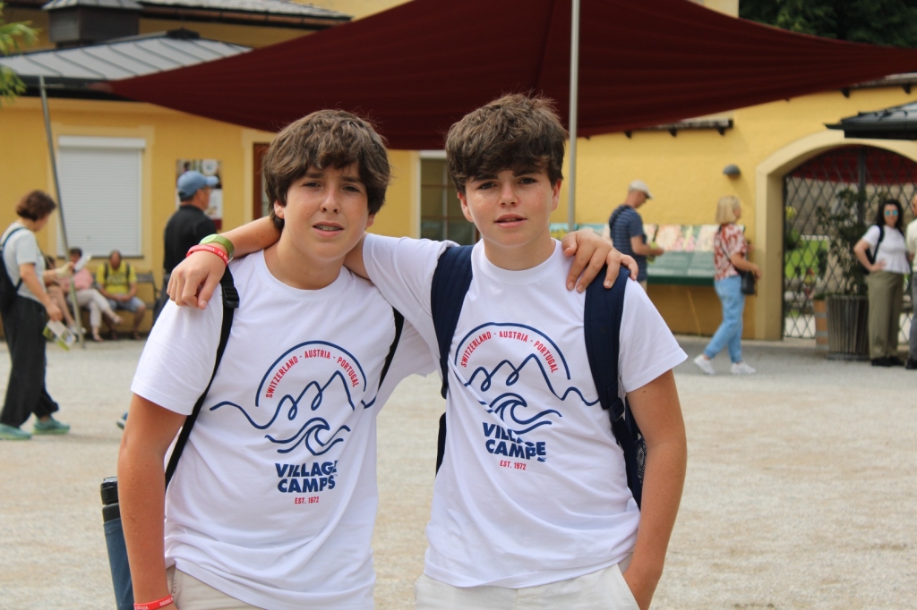 Village Camps International Summer Camp Zell am See, Austria 2026-07-20 https://www.villagecamps.com/journals_admin/images/2984-4881-IMG_4962.jpg Village Camps International Summer Camp Zell am See, Austria 2026-07-20 https://www.villagecamps.com/journals_admin/images/2984-4881-IMG_4962.jpg