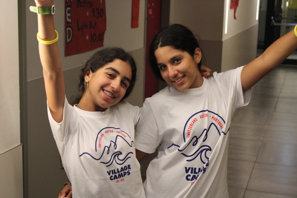 Village Camps International Summer Camp Zell am See, Austria 2026-07-20 https://www.villagecamps.com/journals_admin/images/2984-4882-IMG_5159.jpg Village Camps International Summer Camp Zell am See, Austria 2026-07-20 https://www.villagecamps.com/journals_admin/images/2984-4882-IMG_5159.jpg