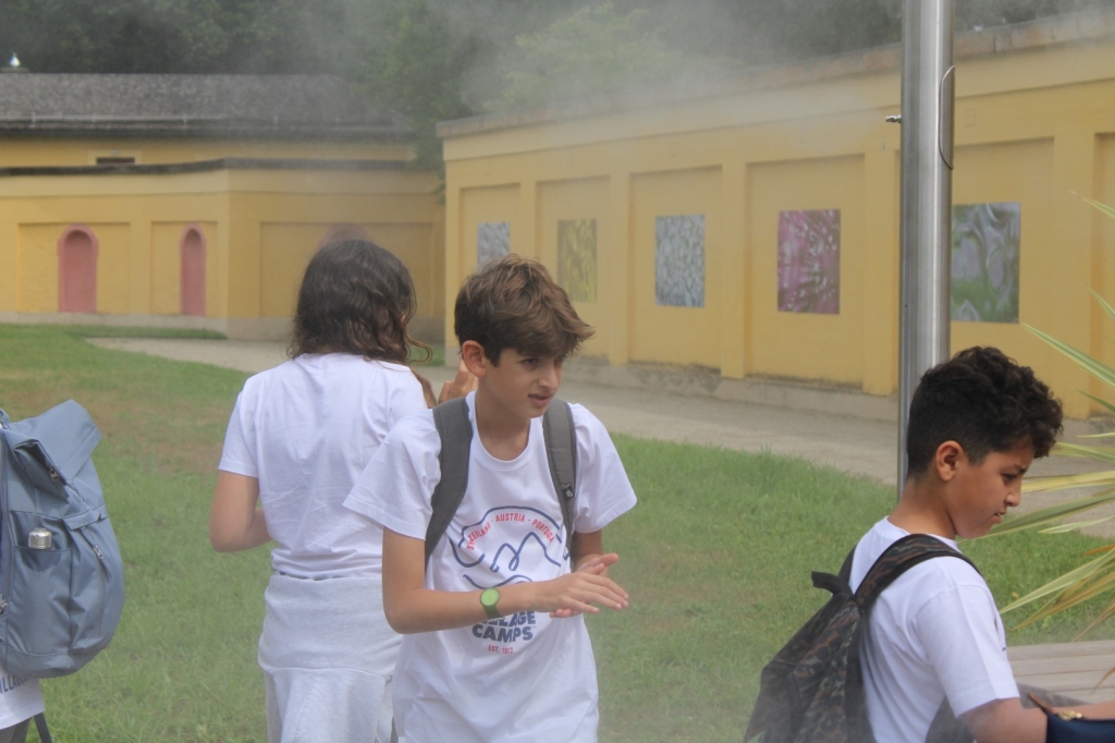 Village Camps International Summer Camp Zell am See, Austria 2026-07-20 https://www.villagecamps.com/journals_admin/images/2984-4883-IMG_4964.jpg Village Camps International Summer Camp Zell am See, Austria 2026-07-20 https://www.villagecamps.com/journals_admin/images/2984-4883-IMG_4964.jpg