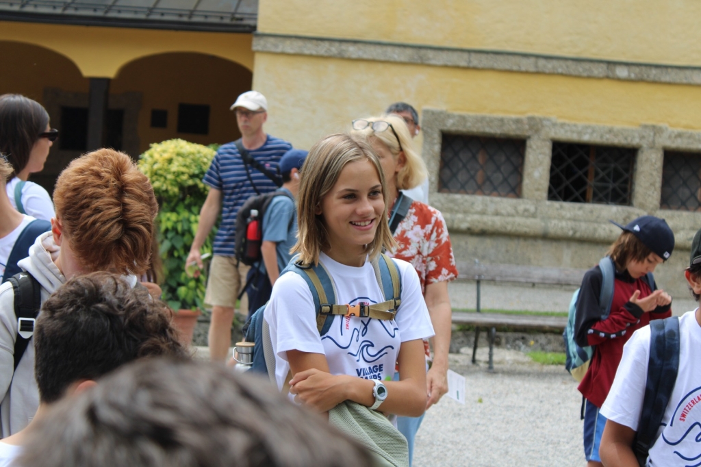 Village Camps International Summer Camp Zell am See, Austria 2026-07-20 https://www.villagecamps.com/journals_admin/images/2984-4884-IMG_4968.jpg Village Camps International Summer Camp Zell am See, Austria 2026-07-20 https://www.villagecamps.com/journals_admin/images/2984-4884-IMG_4968.jpg
