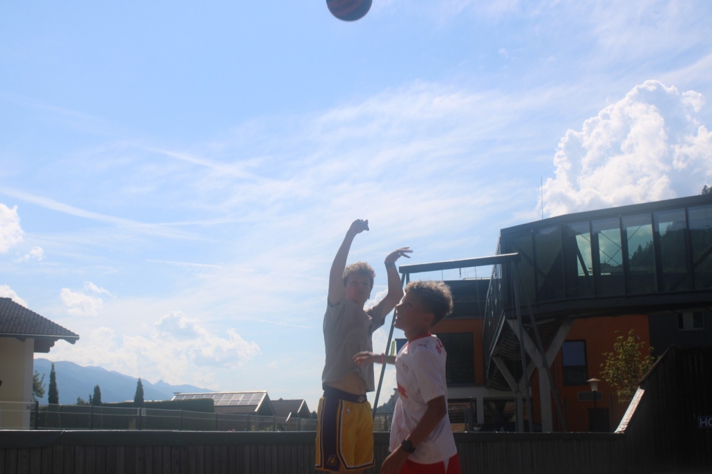 Village Camps International Summer Camp Zell am See, Austria 2026-07-20 https://www.villagecamps.com/journals_admin/images/2985-6124-IMG_5166.jpg Village Camps International Summer Camp Zell am See, Austria 2026-07-20 https://www.villagecamps.com/journals_admin/images/2985-6124-IMG_5166.jpg
