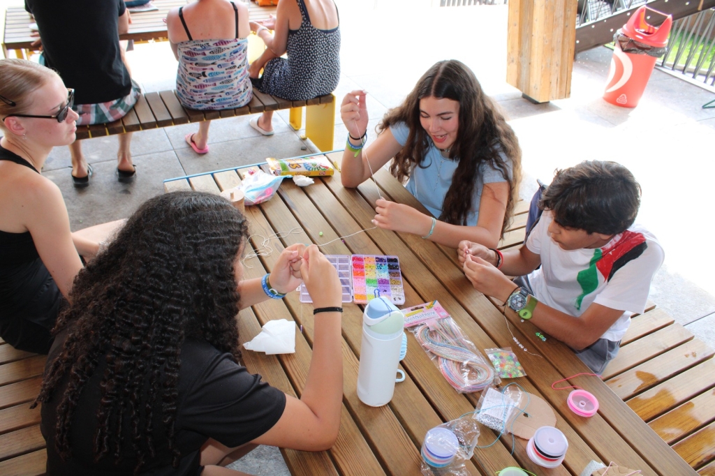Village Camps International Summer Camp Zell am See, Austria 2026-07-20 https://www.villagecamps.com/journals_admin/images/2985-6125-IMG_5160.jpg Village Camps International Summer Camp Zell am See, Austria 2026-07-20 https://www.villagecamps.com/journals_admin/images/2985-6125-IMG_5160.jpg