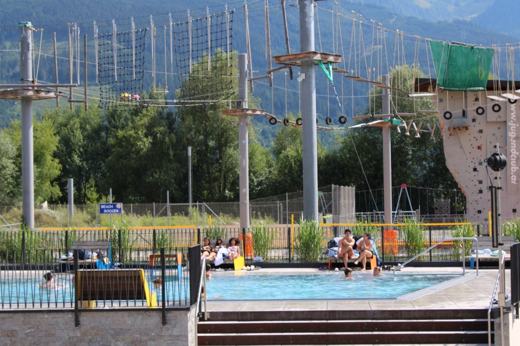 Village Camps International Summer Camp Zell am See, Austria 2026-07-20 https://www.villagecamps.com/journals_admin/images/2985-6125-IMG_5161.jpg Village Camps International Summer Camp Zell am See, Austria 2026-07-20 https://www.villagecamps.com/journals_admin/images/2985-6125-IMG_5161.jpg