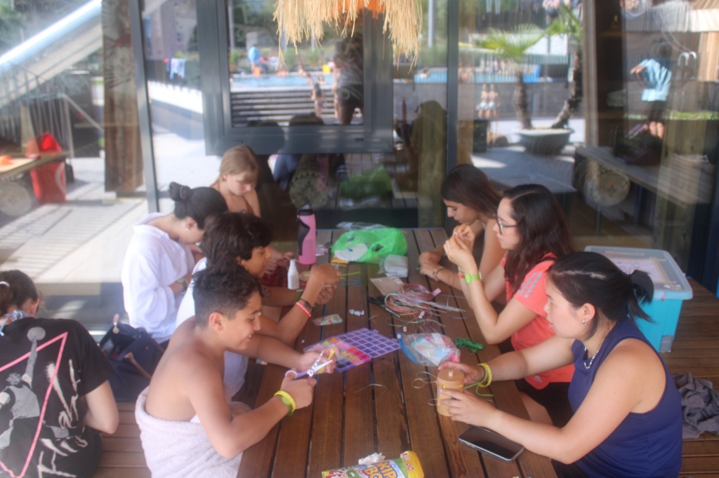 Village Camps International Summer Camp Zell am See, Austria 2026-07-20 https://www.villagecamps.com/journals_admin/images/2985-6125-IMG_5162.jpg Village Camps International Summer Camp Zell am See, Austria 2026-07-20 https://www.villagecamps.com/journals_admin/images/2985-6125-IMG_5162.jpg