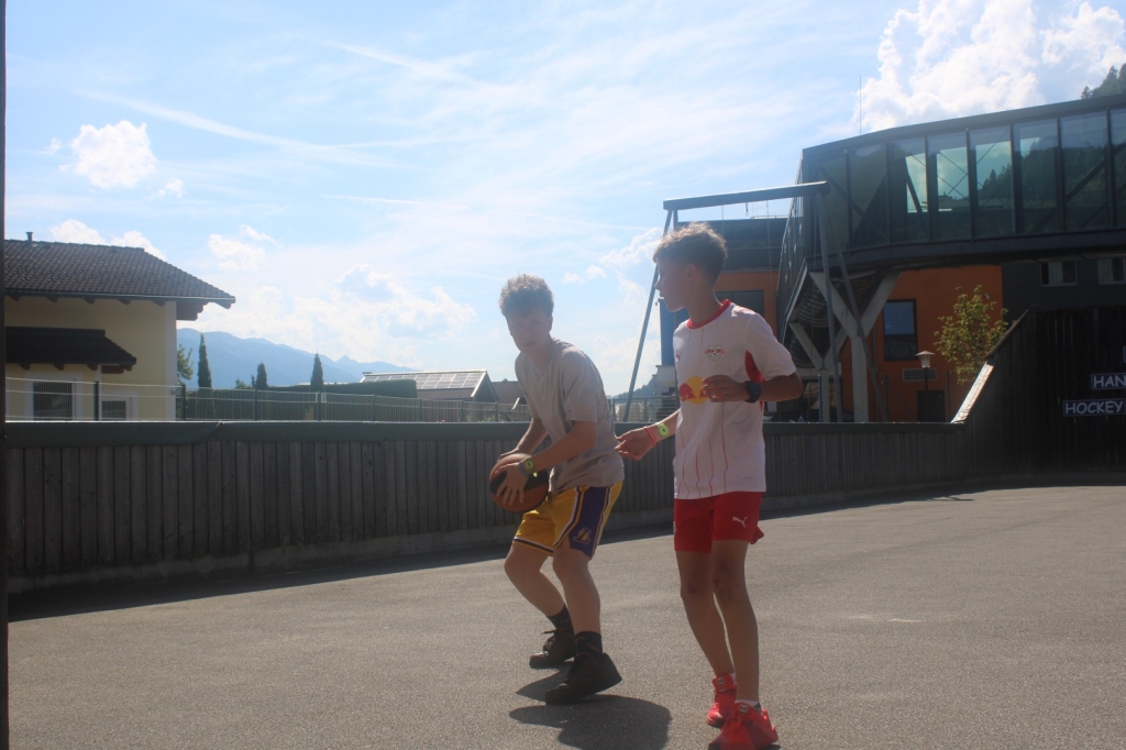 Village Camps International Summer Camp Zell am See, Austria 2026-07-20 https://www.villagecamps.com/journals_admin/images/2985-6125-IMG_5165.jpg Village Camps International Summer Camp Zell am See, Austria 2026-07-20 https://www.villagecamps.com/journals_admin/images/2985-6125-IMG_5165.jpg