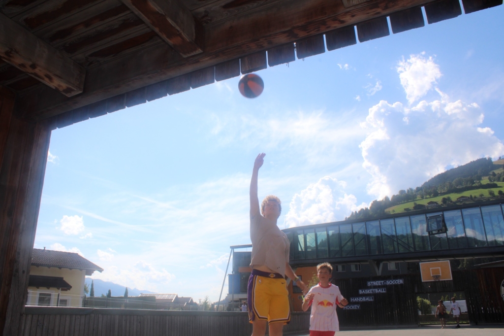 Village Camps International Summer Camp Zell am See, Austria 2026-07-24 https://www.villagecamps.com/journals_admin/images/2985-6125-IMG_5167.jpg Village Camps International Summer Camp Zell am See, Austria 2026-07-24 https://www.villagecamps.com/journals_admin/images/2985-6125-IMG_5167.jpg