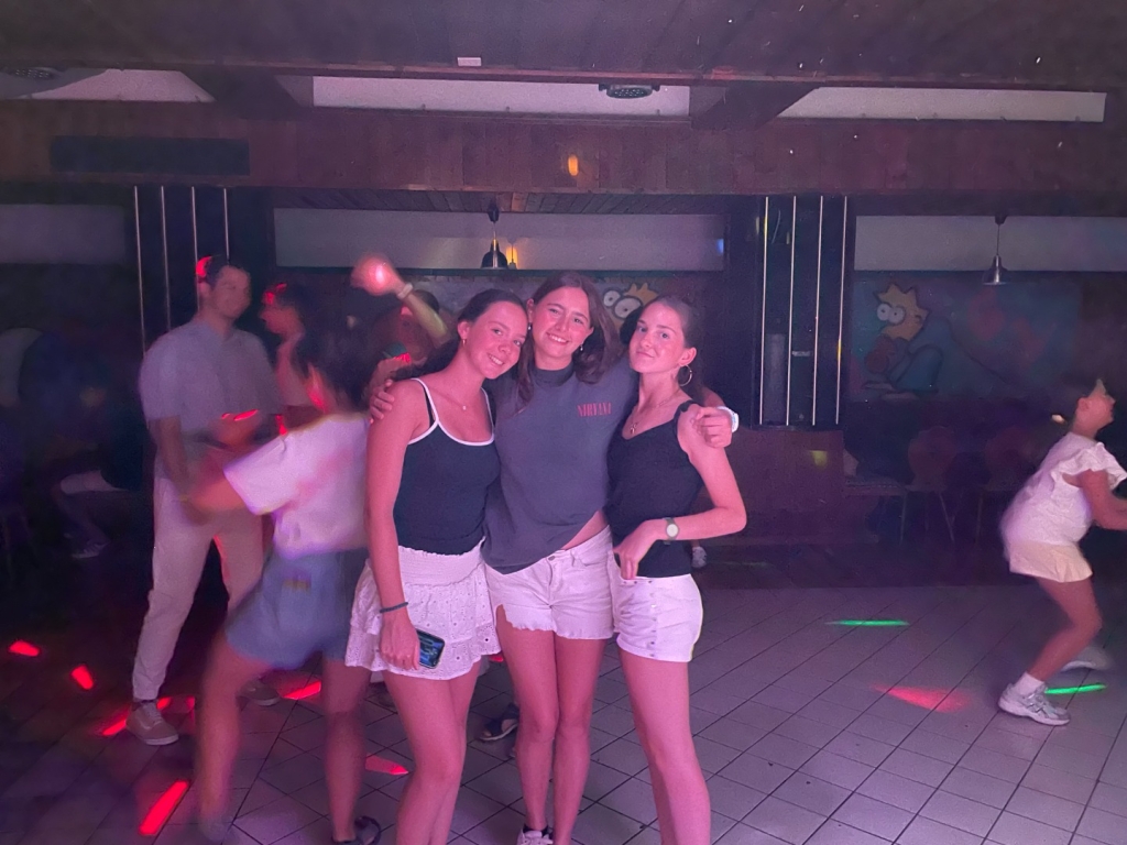 Village Camps International Summer Camp Zell am See, Austria 2026-07-31 https://www.villagecamps.com/journals_admin/images/2986-4612-IMG_3706.jpg