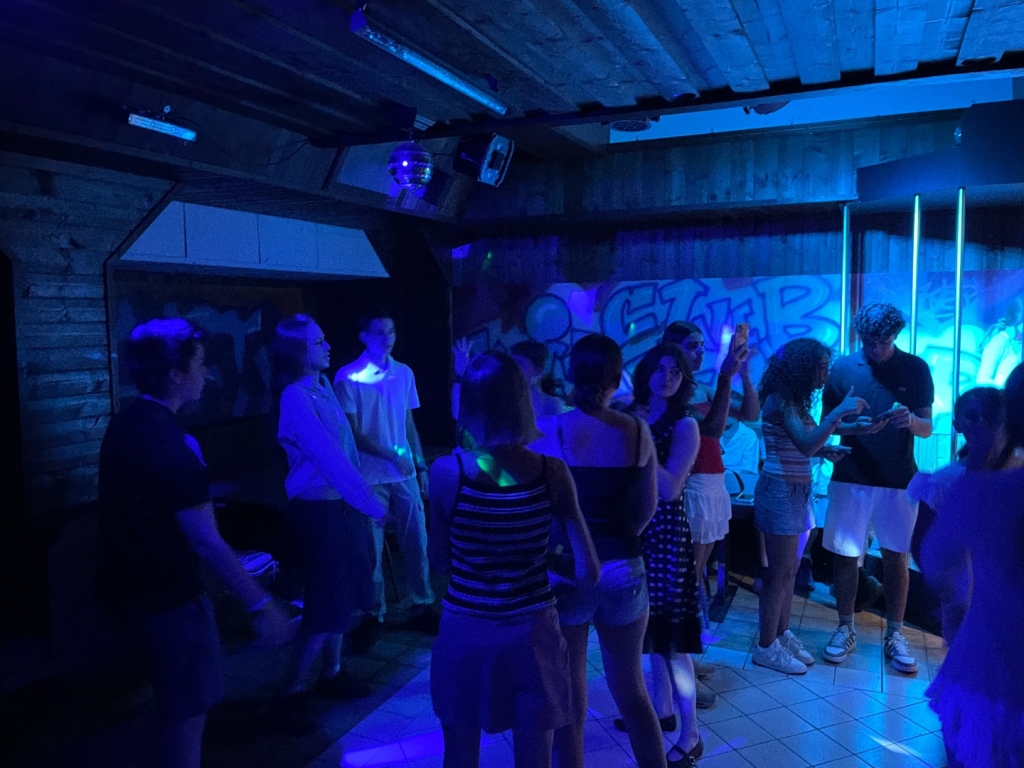 Village Camps International Summer Camp Zell am See, Austria 2026-07-20 https://www.villagecamps.com/journals_admin/images/2986-4612-IMG_3710.jpg Village Camps International Summer Camp Zell am See, Austria 2026-07-20 https://www.villagecamps.com/journals_admin/images/2986-4612-IMG_3710.jpg