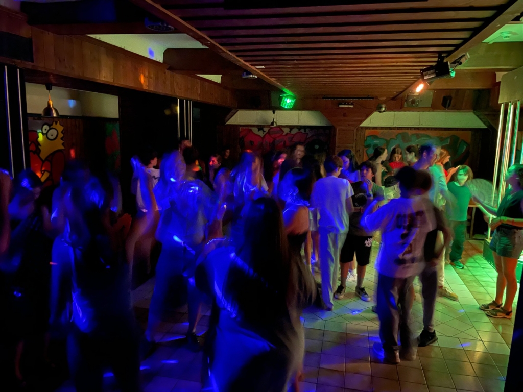 Village Camps International Summer Camp Zell am See, Austria 2026-07-20 https://www.villagecamps.com/journals_admin/images/2986-4613-IMG_3721.jpg Village Camps International Summer Camp Zell am See, Austria 2026-07-20 https://www.villagecamps.com/journals_admin/images/2986-4613-IMG_3721.jpg