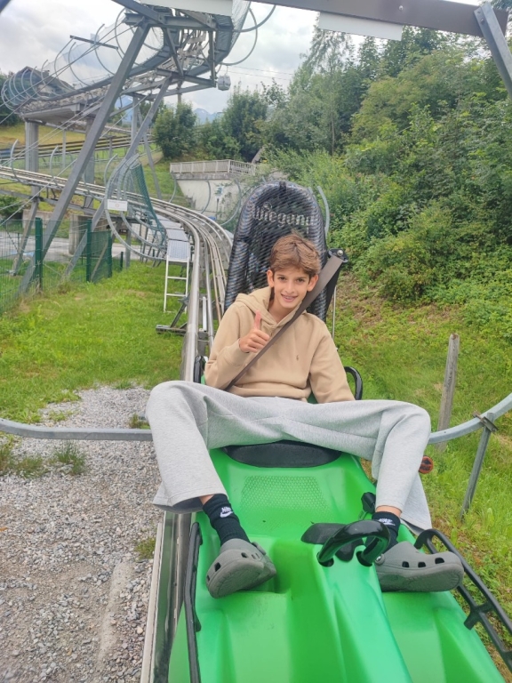 Village Camps International Summer Camp Zell am See, Austria 2026-07-24 https://www.villagecamps.com/journals_admin/images/2986-4613-NYKX8297.jpg Village Camps International Summer Camp Zell am See, Austria 2026-07-24 https://www.villagecamps.com/journals_admin/images/2986-4613-NYKX8297.jpg