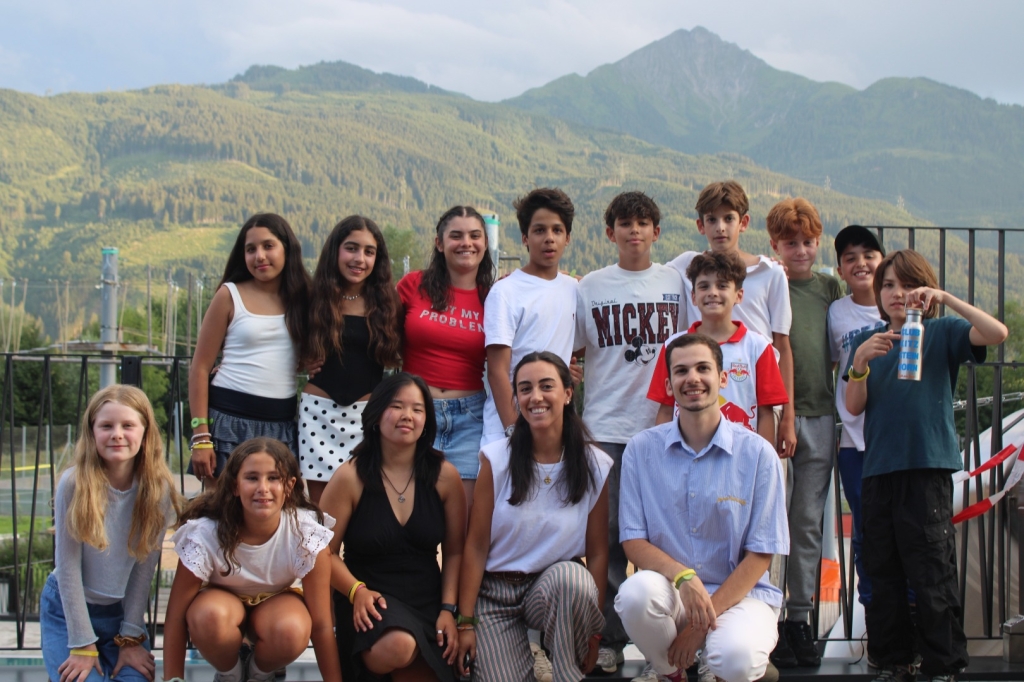 Village Camps International Summer Camp Zell am See, Austria 2026-07-20 https://www.villagecamps.com/journals_admin/images/2986-4614-IMG_5177.jpg Village Camps International Summer Camp Zell am See, Austria 2026-07-20 https://www.villagecamps.com/journals_admin/images/2986-4614-IMG_5177.jpg