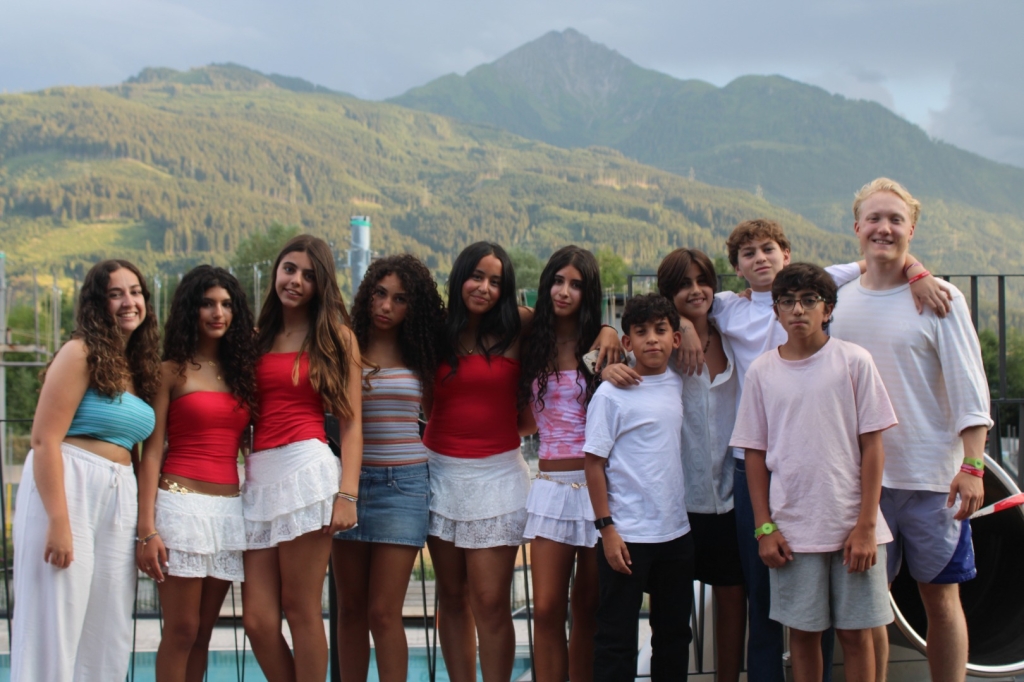 Village Camps International Summer Camp Zell am See, Austria 2026-07-20 https://www.villagecamps.com/journals_admin/images/2986-4614-IMG_5186.jpg Village Camps International Summer Camp Zell am See, Austria 2026-07-20 https://www.villagecamps.com/journals_admin/images/2986-4614-IMG_5186.jpg