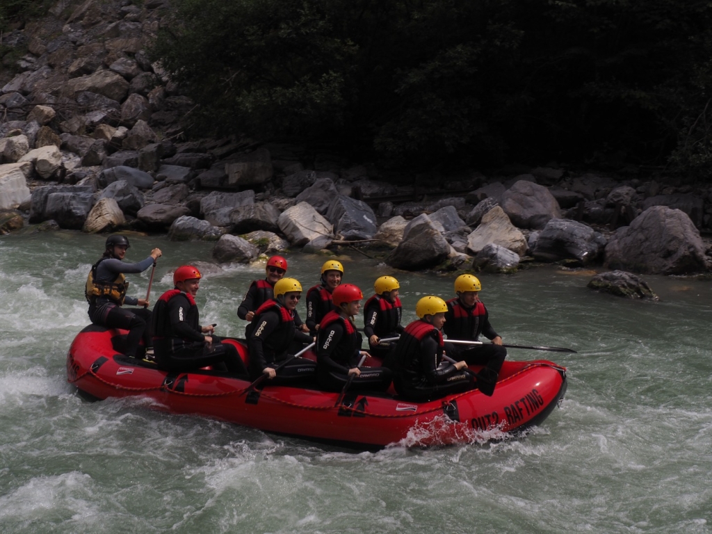 Village Camps International Summer Camp Zell am See, Austria 2026-07-20 https://www.villagecamps.com/journals_admin/images/2986-4616-P1011005.jpg Village Camps International Summer Camp Zell am See, Austria 2026-07-20 https://www.villagecamps.com/journals_admin/images/2986-4616-P1011005.jpg