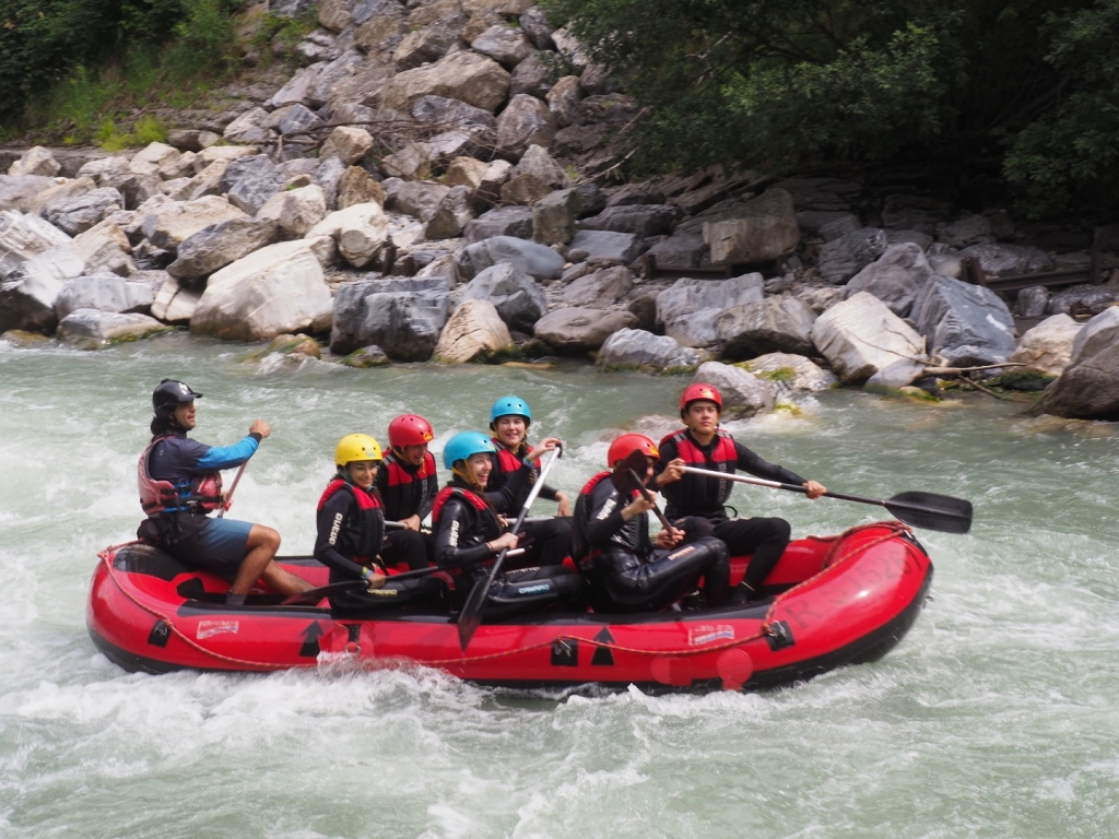 Village Camps International Summer Camp Zell am See, Austria 2026-07-20 https://www.villagecamps.com/journals_admin/images/2986-4616-P1011038.jpg Village Camps International Summer Camp Zell am See, Austria 2026-07-20 https://www.villagecamps.com/journals_admin/images/2986-4616-P1011038.jpg