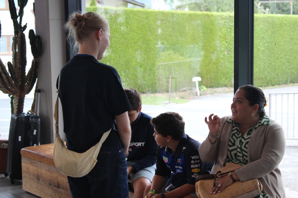 Village Camps International Summer Camp Zell am See, Austria 2026-07-19 https://www.villagecamps.com/journals_admin/images/2988-6017-IMG_5232.jpg Village Camps International Summer Camp Zell am See, Austria 2026-07-19 https://www.villagecamps.com/journals_admin/images/2988-6017-IMG_5232.jpg