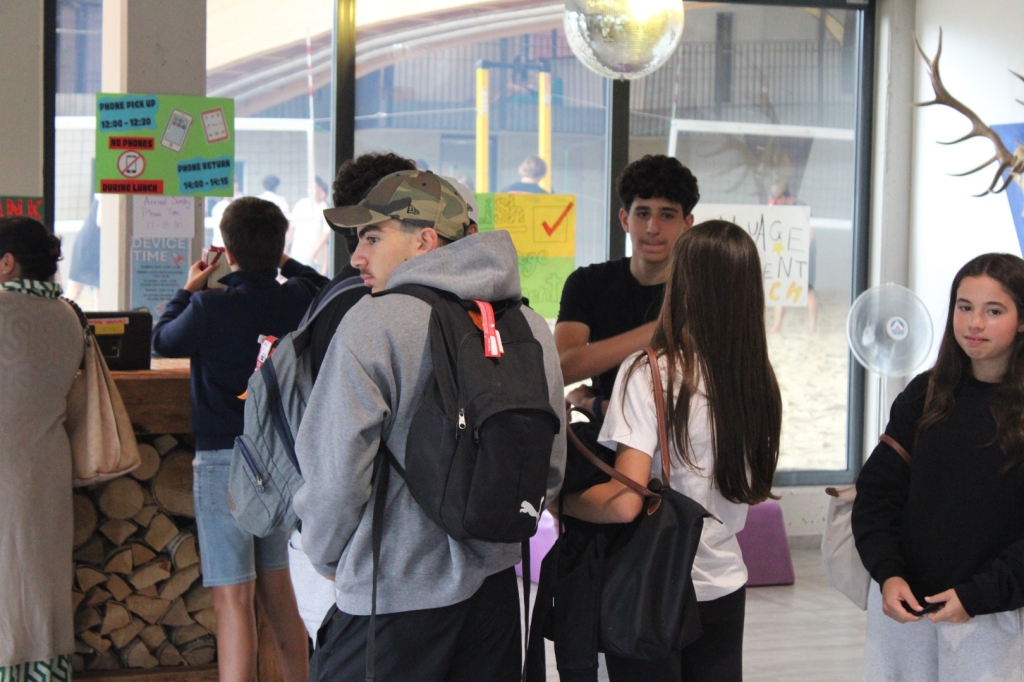 Village Camps International Summer Camp Zell am See, Austria 2026-07-19 https://www.villagecamps.com/journals_admin/images/2988-6018-IMG_5227.jpg Village Camps International Summer Camp Zell am See, Austria 2026-07-19 https://www.villagecamps.com/journals_admin/images/2988-6018-IMG_5227.jpg