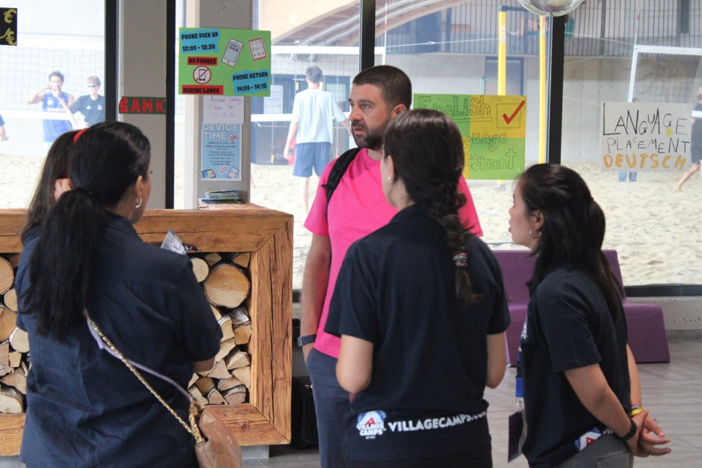 Village Camps International Summer Camp Zell am See, Austria 2026-07-19 https://www.villagecamps.com/journals_admin/images/2988-6018-IMG_5229.jpg Village Camps International Summer Camp Zell am See, Austria 2026-07-19 https://www.villagecamps.com/journals_admin/images/2988-6018-IMG_5229.jpg