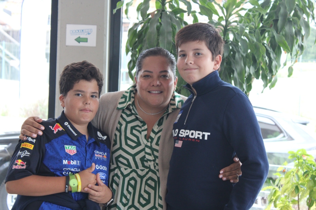 Village Camps International Summer Camp Zell am See, Austria 2026-07-19 https://www.villagecamps.com/journals_admin/images/2988-6018-IMG_5235.jpg Village Camps International Summer Camp Zell am See, Austria 2026-07-19 https://www.villagecamps.com/journals_admin/images/2988-6018-IMG_5235.jpg