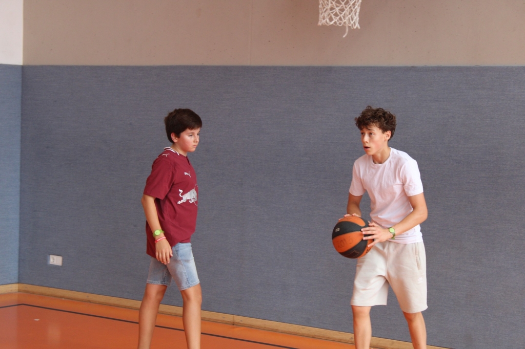 Village Camps International Summer Camp Zell am See, Austria 2026-07-19 https://www.villagecamps.com/journals_admin/images/2988-6018-IMG_5237.jpg Village Camps International Summer Camp Zell am See, Austria 2026-07-19 https://www.villagecamps.com/journals_admin/images/2988-6018-IMG_5237.jpg